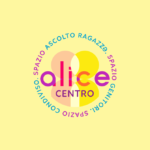 Centro Alice