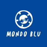 Mondo Blu