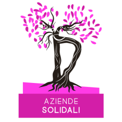 icon-aziende-solidali