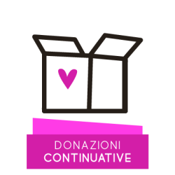 icon-donazioni-continuative